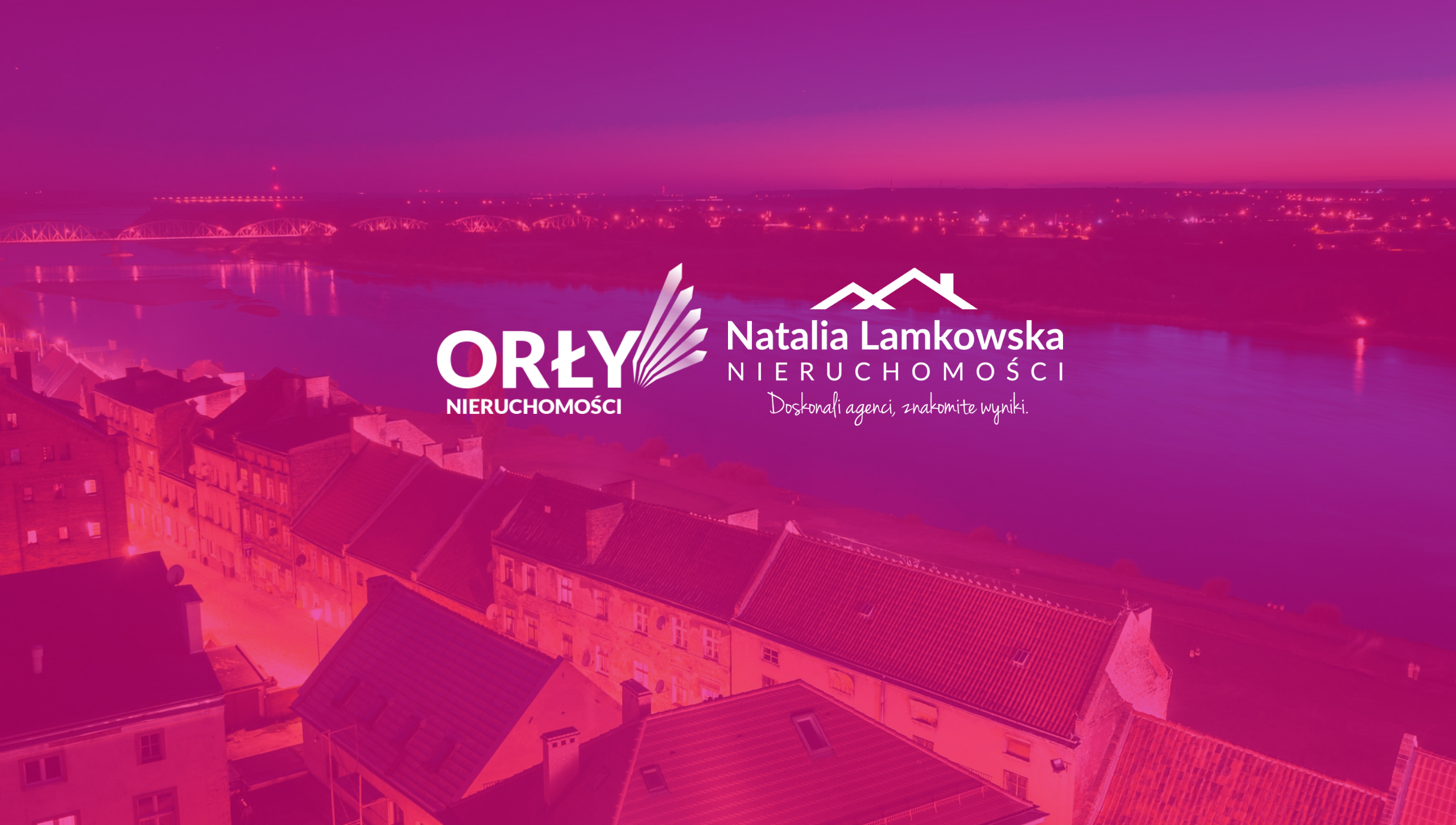 „Orły Nieruchomości” ...