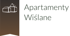 Apartamenty Wiślane