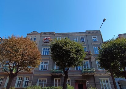 obiekt na sprzedaż - Grudziądz, Centrum