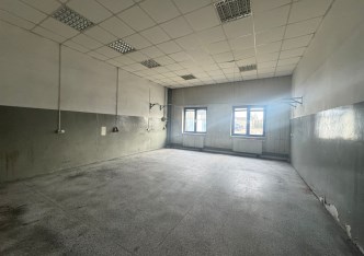 lokal na wynajem - Grudziądz