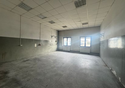 lokal na wynajem - Grudziądz