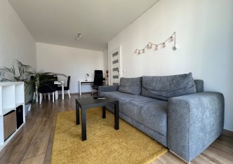 mieszkanie na wynajem - Gdańsk, Orunia