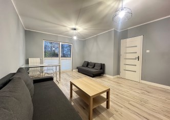 mieszkanie na wynajem - Gdańsk, Jasień