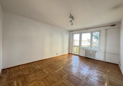 mieszkanie na sprzedaż - Grudziądz, Rządz