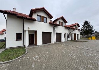 dom na sprzedaż - Dragacz, Michale