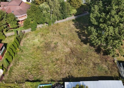 działka na sprzedaż - Grudziądz