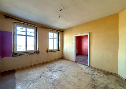 mieszkanie na sprzedaż - Grudziądz, Kopernika