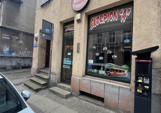 lokal na wynajem - Grudziądz, Centrum