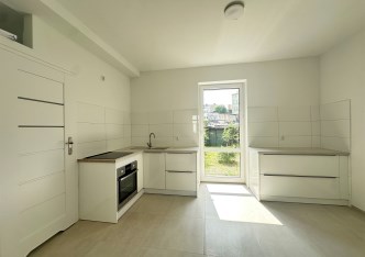 mieszkanie na wynajem - Grudziądz, Kopernika