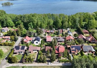 dom na sprzedaż - Grudziądz, Mniszek