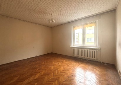 mieszkanie na sprzedaż - Grudziądz, os. Lotnisko