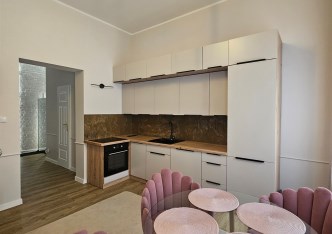 mieszkanie na sprzedaż - Grudziądz, Centrum