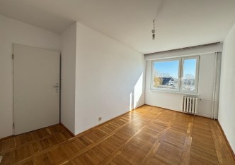 mieszkanie na sprzedaż - Grudziądz, Rządz