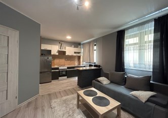 mieszkanie na wynajem - Grudziądz, Centrum