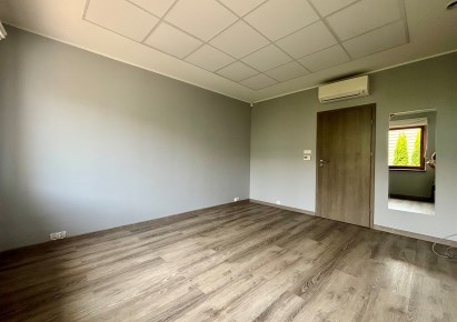 lokal na wynajem - Grudziądz, Tarpno