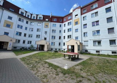 mieszkanie na sprzedaż - Grudziądz