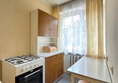 mieszkanie na sprzedaż - Grudziądz, Strzemięcin