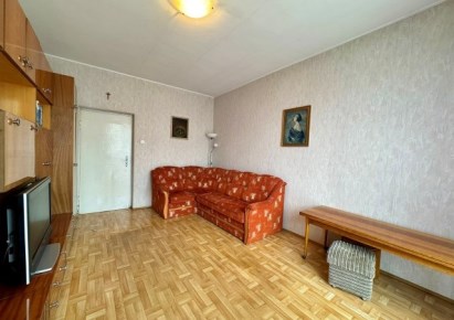 mieszkanie na sprzedaż - Grudziądz