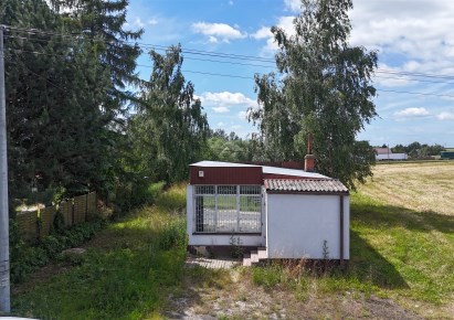 lokal na sprzedaż - Lisewo, Pniewite