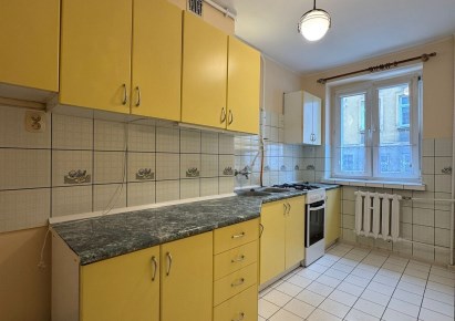 mieszkanie na wynajem - Grudziądz, Centrum