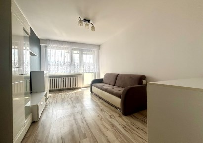mieszkanie na wynajem - Grudziądz, Strzemięcin