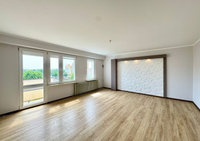 mieszkanie na sprzedaż - Grudziądz, os. Lotnisko