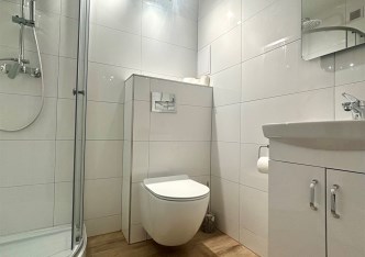 mieszkanie na wynajem - Grudziądz