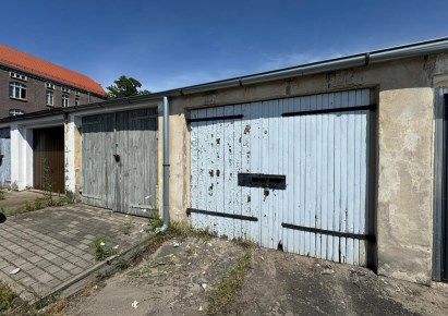 obiekt na sprzedaż - Grudziądz