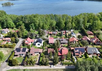 dom na sprzedaż - Grudziądz, Mniszek