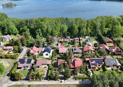 dom na sprzedaż - Grudziądz, Mniszek