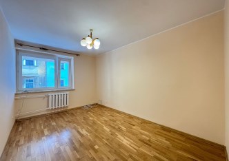 mieszkanie na wynajem - Grudziądz, Centrum