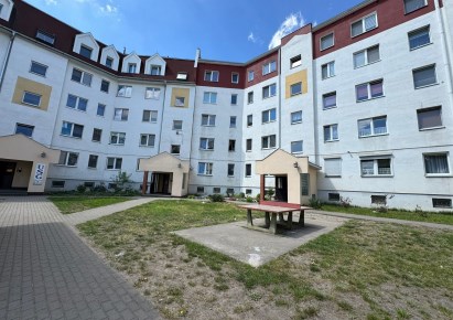 mieszkanie na sprzedaż - Grudziądz