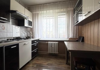 mieszkanie na sprzedaż - Grudziądz, Rządz