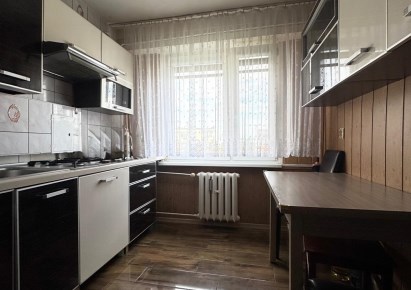 mieszkanie na sprzedaż - Grudziądz, Rządz