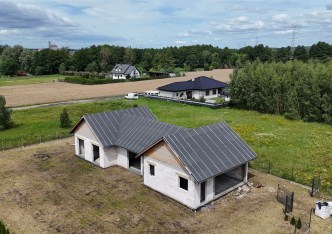 dom na sprzedaż - Grudziądz (gw), Kobylanka