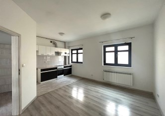 mieszkanie na wynajem - Grudziądz, Centrum