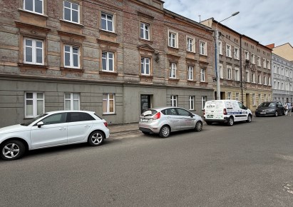mieszkanie na wynajem - Grudziądz, Kawalerii Polskiej