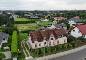 dom na sprzedaż - Grudziądz (gw), Gać