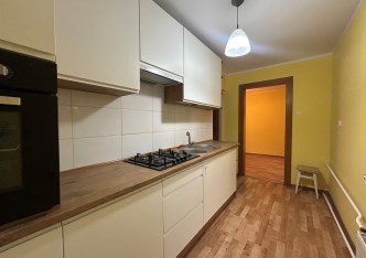 mieszkanie na wynajem - Grudziądz (gw), Mokre