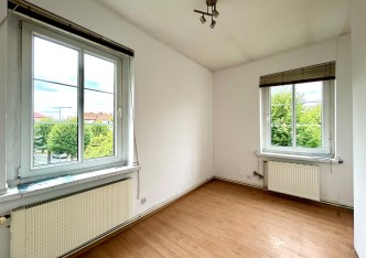 mieszkanie na sprzedaż - Grudziądz, Centrum