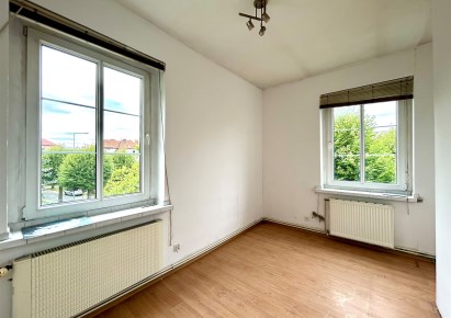 mieszkanie na sprzedaż - Grudziądz, Centrum
