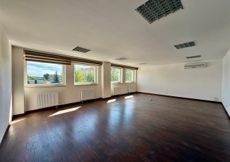 lokal na sprzedaż - Grudziądz, os. Lotnisko