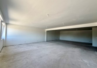 lokal na sprzedaż - Grudziądz, os. Lotnisko
