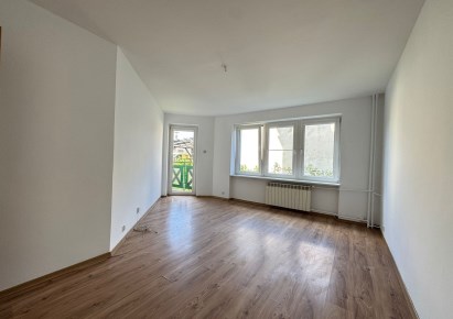 mieszkanie na sprzedaż - Grudziądz, Centrum