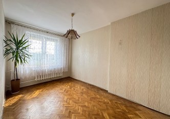 mieszkanie na sprzedaż - Grudziądz, Kopernika