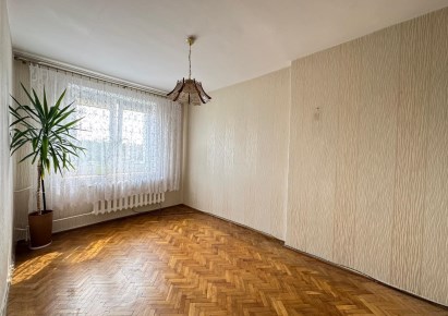 mieszkanie na sprzedaż - Grudziądz, Kopernika