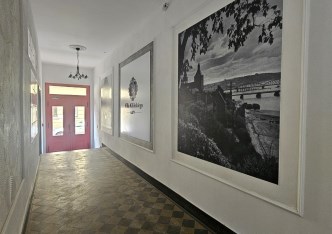 mieszkanie na sprzedaż - Grudziądz, Tarpno