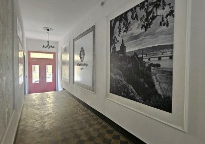 mieszkanie na sprzedaż - Grudziądz, Tarpno