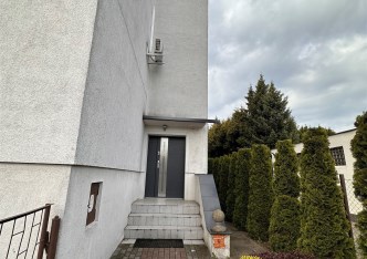 mieszkanie na wynajem - Grudziądz, Tarpno