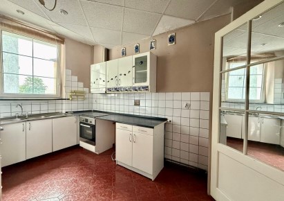 mieszkanie na sprzedaż - Grudziądz, Centrum